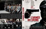 L'ARMEE DU CRIME